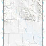 48103SE Page 72 Williston Topo Preview 1