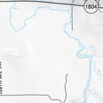 48103SE Page 72 Williston Topo Preview 2