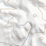 48103SE Page 72 Williston Topo Preview 3