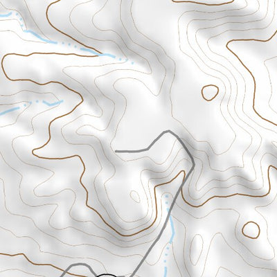 48103SE Page 72 Williston Topo Preview 3