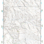 48103SE Page 73 Williston Topo Preview 1