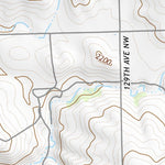 48103SE Page 73 Williston Topo Preview 2