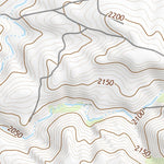 48103SE Page 73 Williston Topo Preview 3