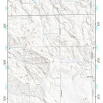 48103SE Page 74 Williston Topo Preview 1