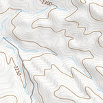48103SE Page 74 Williston Topo Preview 3