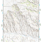 48103SE Page 77 Williston Topo Preview 1