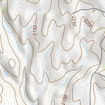 48103SE Page 77 Williston Topo Preview 2