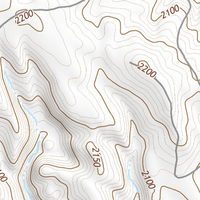 48103SE Page 78 Williston Topo Preview 2