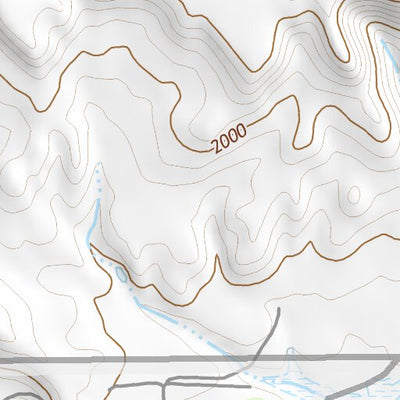 48103SE Page 79 Williston Topo Preview 2