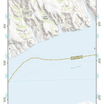 48103SE Page 80 Williston Topo Preview 1