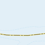 48103SE Page 80 Williston Topo Preview 2