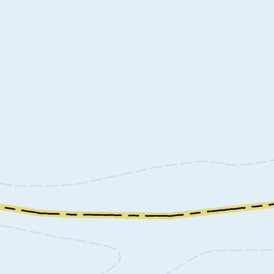 48103SE Page 80 Williston Topo Preview 2