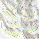 48103SE Page 80 Williston Topo Preview 3