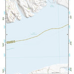 48103SE Page 81 Williston Topo Preview 1
