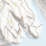 48103SE Page 81 Williston Topo Preview 3