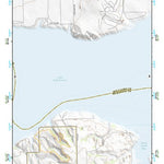 48103SE Page 83 Williston Topo Preview 1