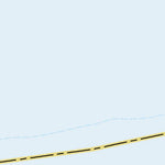 48103SE Page 83 Williston Topo Preview 2