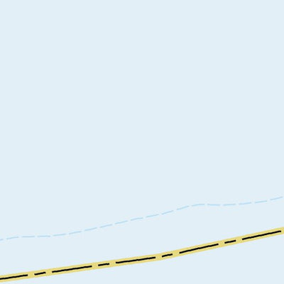 48103SE Page 83 Williston Topo Preview 2