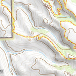 48103SE Page 83 Williston Topo Preview 3