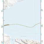 48103SE Page 84 Williston Topo Preview 1