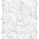 48103SE Page 85 Williston Topo Preview 1
