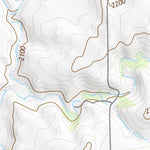 48103SE Page 85 Williston Topo Preview 2