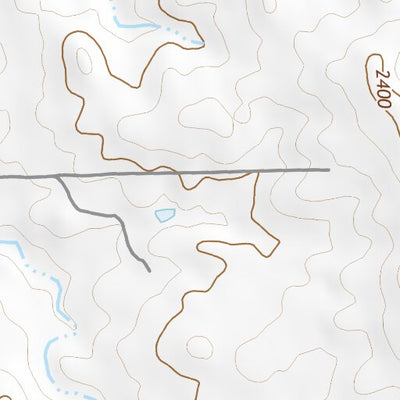 48103SE Page 86 Williston Topo Preview 2