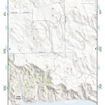 48103SE Page 88 Williston Topo Preview 1