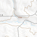 48103SE Page 88 Williston Topo Preview 2