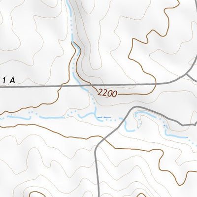 48103SE Page 88 Williston Topo Preview 2