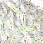 48103SE Page 88 Williston Topo Preview 3