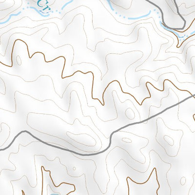 48103SE Page 89 Williston Topo Preview 2