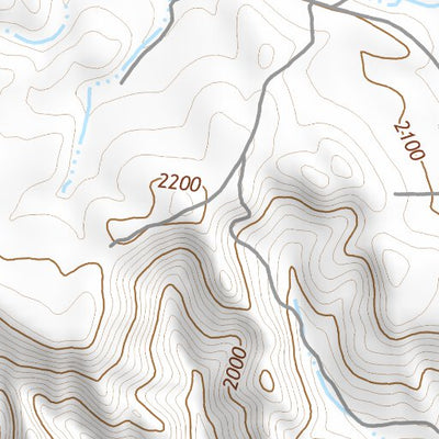 48103SE Page 89 Williston Topo Preview 3