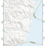 48103SE Page 90 Williston Topo Preview 1