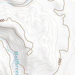 48103SE Page 90 Williston Topo Preview 2