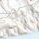 48103SE Page 90 Williston Topo Preview 3