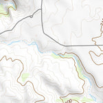 48103SE Page 92 Williston Topo Preview 2