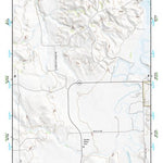 48103SE Page 93 Williston Topo Preview 1