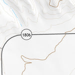 48103SE Page 93 Williston Topo Preview 2