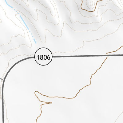 48103SE Page 93 Williston Topo Preview 2