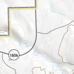 48103SE Page 94 Williston Topo Preview 2