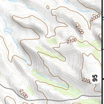 48103SE Page 94 Williston Topo Preview 3
