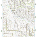 48103SE Page 96 Williston Topo Preview 1