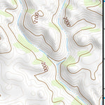 48103SE Page 97 Williston Topo Preview 3