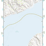 48103SE Page 98 Williston Topo Preview 1