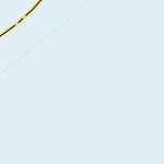 48103SE Page 98 Williston Topo Preview 2