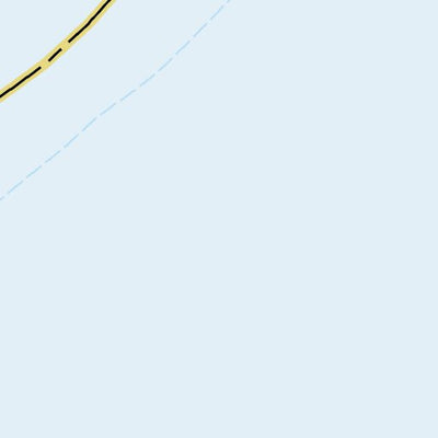 48103SE Page 98 Williston Topo Preview 2