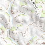 48103SE Page 98 Williston Topo Preview 3