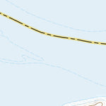 48103SE Page 99 Williston Topo Preview 2