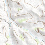 48103SE Page 99 Williston Topo Preview 3